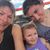 Aubrie Nichole Durgerian's profile image