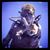 Chase Fields's profile image