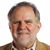 Terry Geiger's profile image