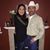 Ana Garcia-Moreno's profile image
