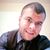 Gerardo Gaspar's profile image