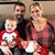 Amanda Gustafson's profile image