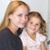 Michelle Murphy's profile image