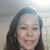 Sonia Amador's profile image