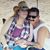 Shana Lenahan Monllor's profile image