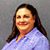 Joann Graff Frieler Baker's profile image