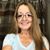 Carol Bolich Templin's profile image