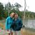 Judy Wilkins's profile image