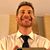 Sergio Pallotto's profile image