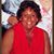 Karla Brikowski's profile image