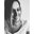 ivy t.'s profile image