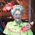 Lisa Naylor Mansfield's profile image