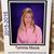 Tammie Moore's profile image