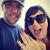 Jenna Lee Cardoza's profile image