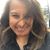 Rona Encarnacion's profile image