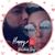 Melissa Wockenfuss's profile image