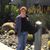 Mary Mike Taylor's profile image