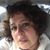 Patricia Saldana's profile image
