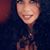 Niecy Gater's profile image