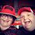 Kimberly Baddeley Miller's profile image