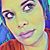 Tracey-Renee Crum's profile image