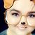 Shelsy Castro's profile image