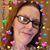 Jennifer Levanduski's profile image