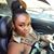 Kelly Taylor's profile image