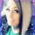 Christie Jones's profile image
