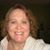 Jill Westerholm's profile image