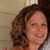 Emily Jones's profile image