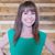 Kristi Reineke's profile image