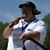 Brian Bielanski's profile image