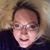 Christine Sheets's profile image