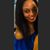 Clavender Browne's profile image
