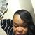 Christina Thompson's profile image
