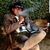 Ankush Gupta's profile image