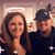 Stephanie Albright's profile image