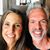 Tara Luetkemeyer's profile image