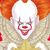 Ed Ojenus's profile image