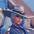 Krystina Cellura's profile image