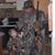 Austin Gover's profile image