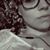 Maranda Marie's profile image