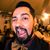 Diego Avelar's profile image