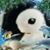 Debra Marino's profile image