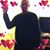 Papo Reyes's profile image