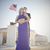 Jessica Muhlbach's profile image