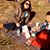 Mariam Atef's profile image