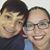 Katherine Delacruz's profile image
