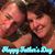 Susan Tonascia Rhodes's profile image